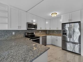 2900 NE 30th Street NE L2, Fort Lauderdale FL 33306