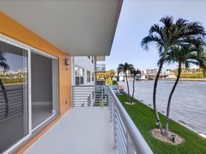 2900 NE 30th Street NE L2, Fort Lauderdale FL 33306