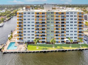 2900 NE 30th Street NE L2, Fort Lauderdale FL 33306