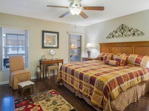 3290 Belleville Road 3290, West Palm Beach FL 33417