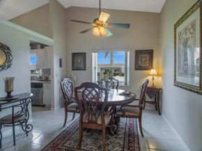 3290 Belleville Road 3290, West Palm Beach FL 33417