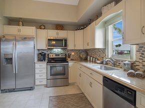 3290 Belleville Road 3290, West Palm Beach FL 33417