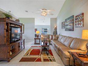 3290 Belleville Road 3290, West Palm Beach FL 33417