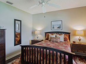 3290 Belleville Road 3290, West Palm Beach FL 33417