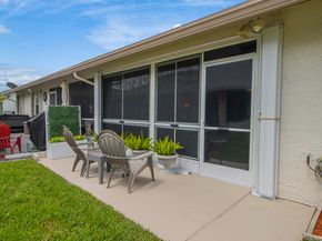 3290 Belleville Road 3290, West Palm Beach FL 33417