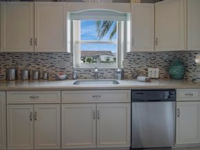 3290 Belleville Road 3290, West Palm Beach FL 33417