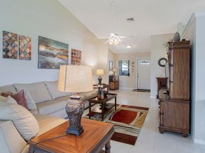 3290 Belleville Road 3290, West Palm Beach FL 33417