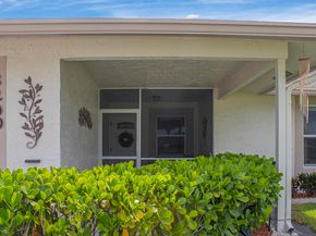 3290 Belleville Road 3290, West Palm Beach FL 33417