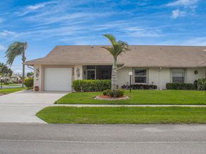 3290 Belleville Road 3290, West Palm Beach FL 33417