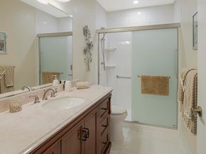 3290 Belleville Road 3290, West Palm Beach FL 33417