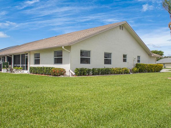 3290 Belleville Road 3290, West Palm Beach FL 33417
