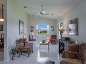 3290 Belleville Road 3290, West Palm Beach FL 33417