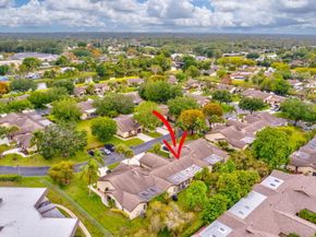 178 Ramblewood Circle, Royal Palm Beach FL 33411