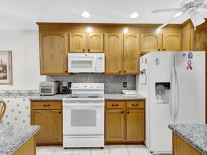 178 Ramblewood Circle, Royal Palm Beach FL 33411