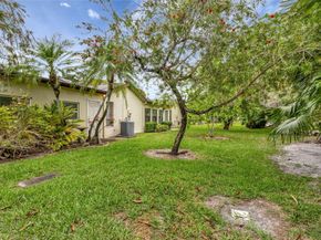 178 Ramblewood Circle, Royal Palm Beach FL 33411