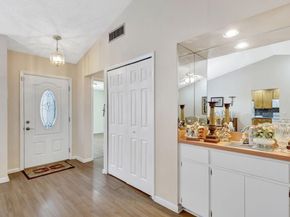 178 Ramblewood Circle, Royal Palm Beach FL 33411