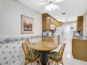 178 Ramblewood Circle, Royal Palm Beach FL 33411