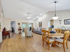 178 Ramblewood Circle, Royal Palm Beach FL 33411
