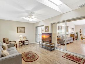178 Ramblewood Circle, Royal Palm Beach FL 33411