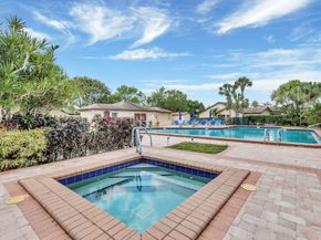 178 Ramblewood Circle, Royal Palm Beach FL 33411