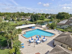 178 Ramblewood Circle, Royal Palm Beach FL 33411