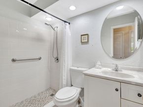 178 Ramblewood Circle, Royal Palm Beach FL 33411