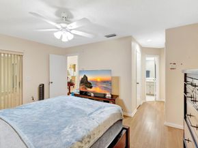 178 Ramblewood Circle, Royal Palm Beach FL 33411