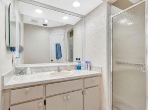 178 Ramblewood Circle, Royal Palm Beach FL 33411