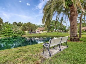 178 Ramblewood Circle, Royal Palm Beach FL 33411