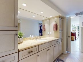 124 Lakeshore Drive 428, North Palm Beach FL 33408