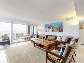 124 Lakeshore Drive 428, North Palm Beach FL 33408