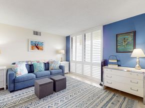 124 Lakeshore Drive 428, North Palm Beach FL 33408