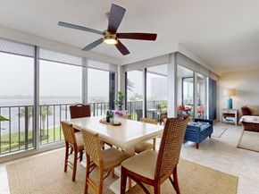 124 Lakeshore Drive 428, North Palm Beach FL 33408