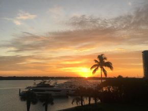 124 Lakeshore Drive 428, North Palm Beach FL 33408