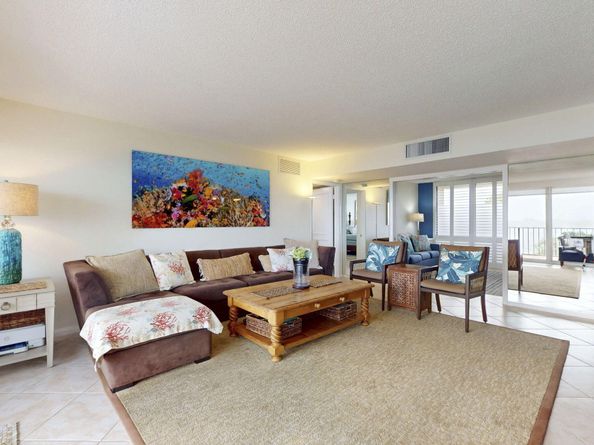 124 Lakeshore Drive 428, North Palm Beach FL 33408