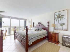 124 Lakeshore Drive 428, North Palm Beach FL 33408