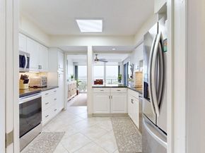 124 Lakeshore Drive 428, North Palm Beach FL 33408