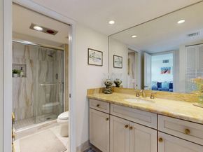 124 Lakeshore Drive 428, North Palm Beach FL 33408