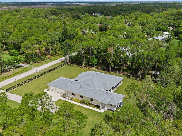 16096 132nd Terrace N, Jupiter FL 33478
