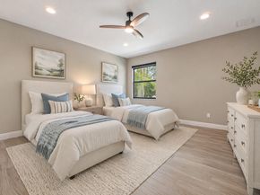 16096 132nd Terrace N, Jupiter FL 33478