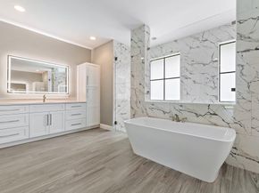 16096 132nd Terrace N, Jupiter FL 33478