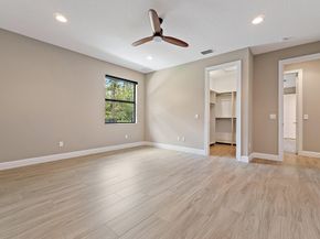 16096 132nd Terrace N, Jupiter FL 33478