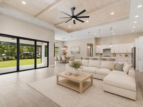16096 132nd Terrace N, Jupiter FL 33478