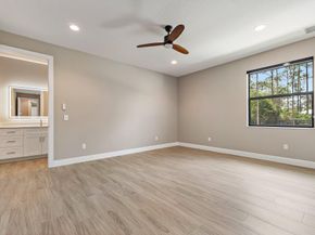 16096 132nd Terrace N, Jupiter FL 33478