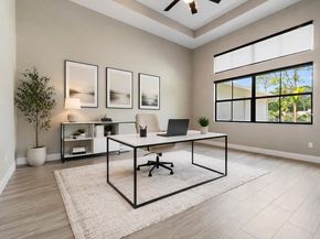 16096 132nd Terrace N, Jupiter FL 33478