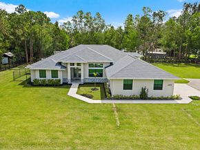 16096 132nd Terrace N, Jupiter FL 33478