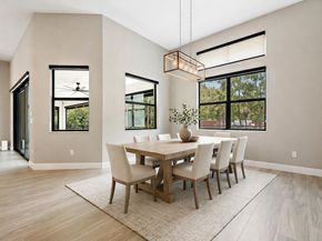 16096 132nd Terrace N, Jupiter FL 33478