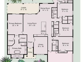 16096 132nd Terrace N, Jupiter FL 33478