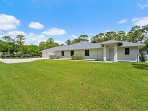 16096 132nd Terrace N, Jupiter FL 33478