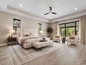 16096 132nd Terrace N, Jupiter FL 33478